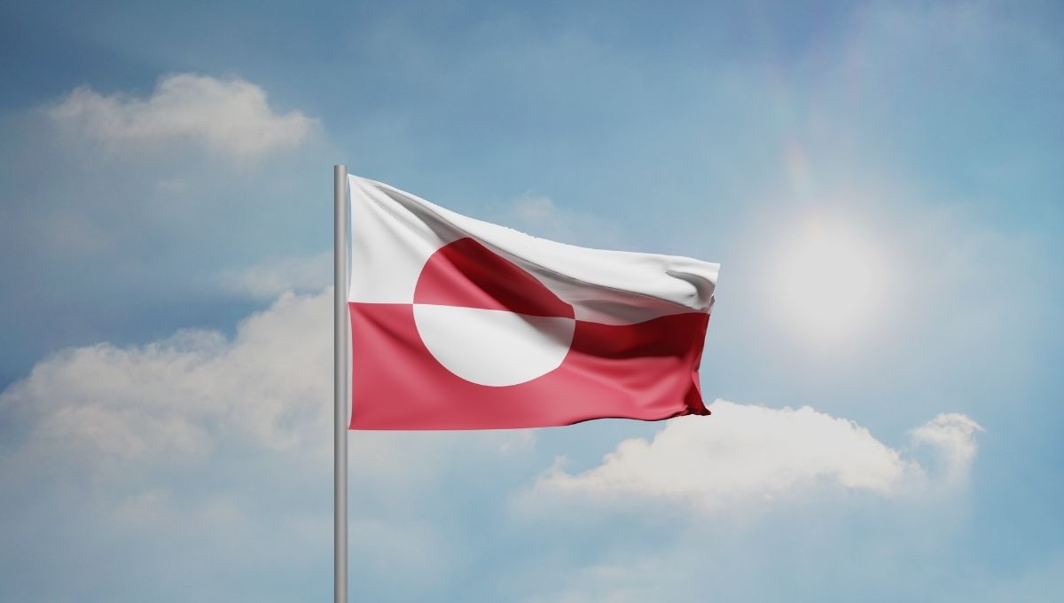 Países europeos envían tropas a Groenlandia, ante amenazas de EU de anexión