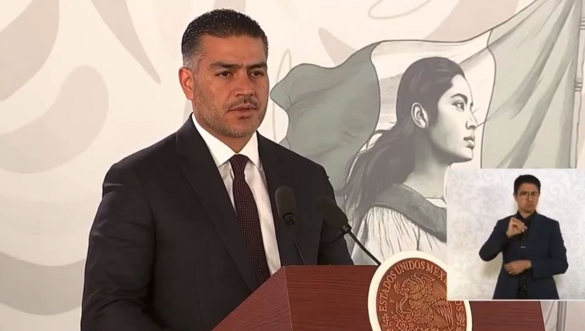 Ataque contra diputados de Movimiento Ciudadano estaría vinculado a Los Chapitos