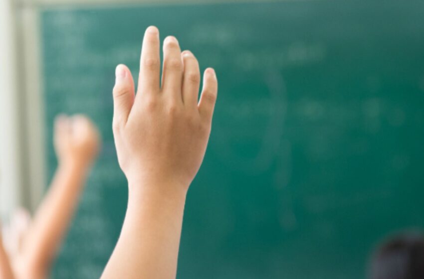 Regreso a clases 2026: ¿Cuándo terminan las vacaciones de invierno?