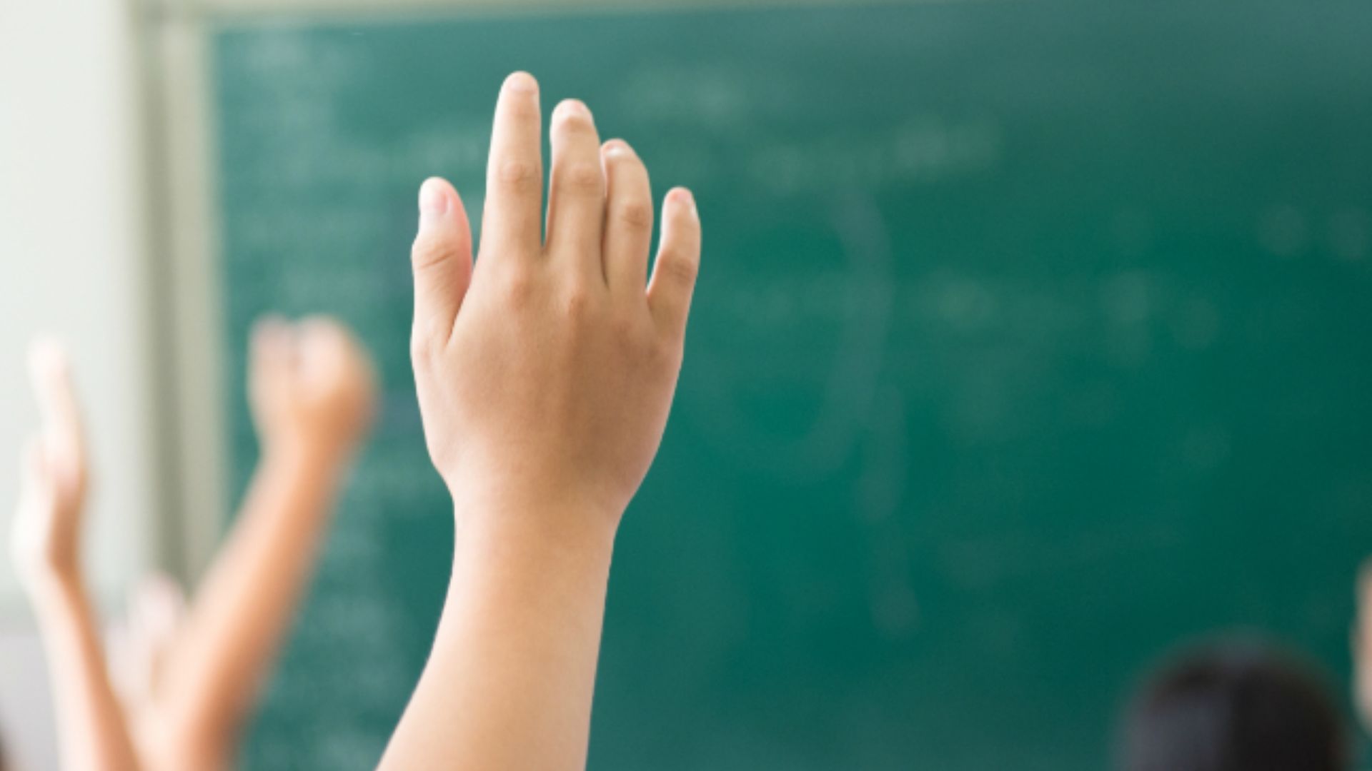 Regreso a clases 2026: ¿Cuándo terminan las vacaciones de invierno?