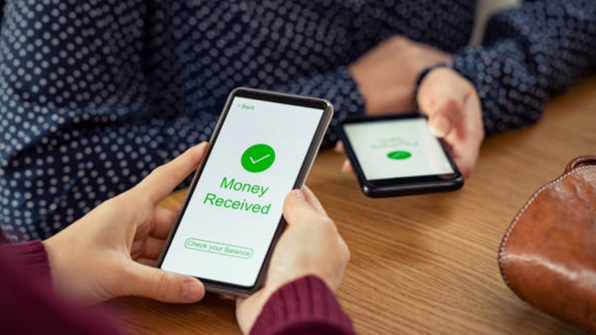 ‘Depósito fantasma’, así es el nuevo modus operandi de los estafadores