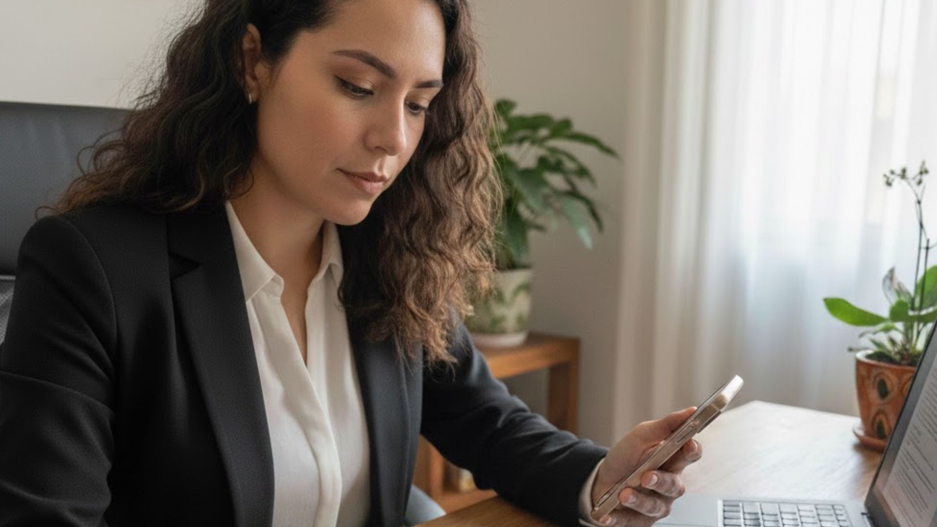 Registro de líneas telefónicas en México: Así será la vinculación