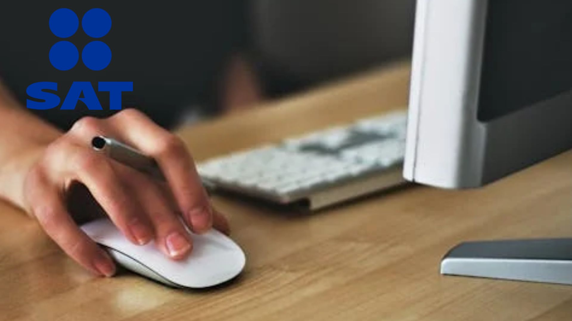 SAT pone en marcha Regularización Fiscal 2026; descuentos en multas y recargos