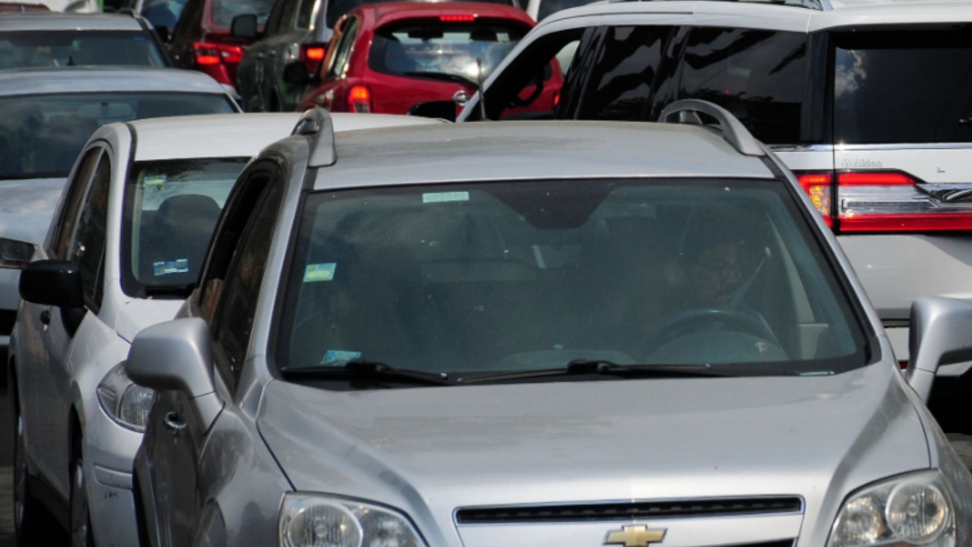 Tenencia Edomex 2026: Cómo obtener el subsidio y solo pagar refrendo