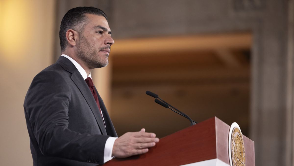 Mineros secuestrados en Sinaloa fueron confundidos con integrantes de un grupo antagónico: SSPC