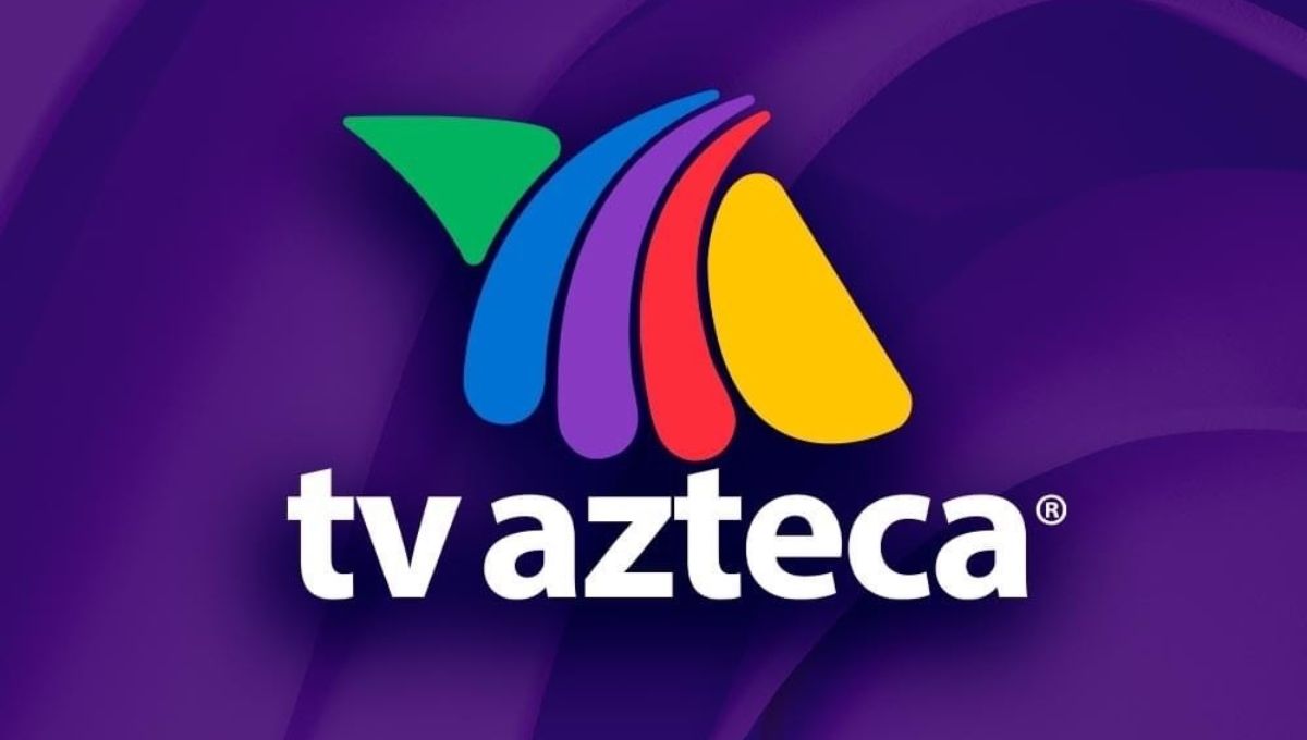 TV Azteca se va concurso mercantil por retos financieros y pago al SAT