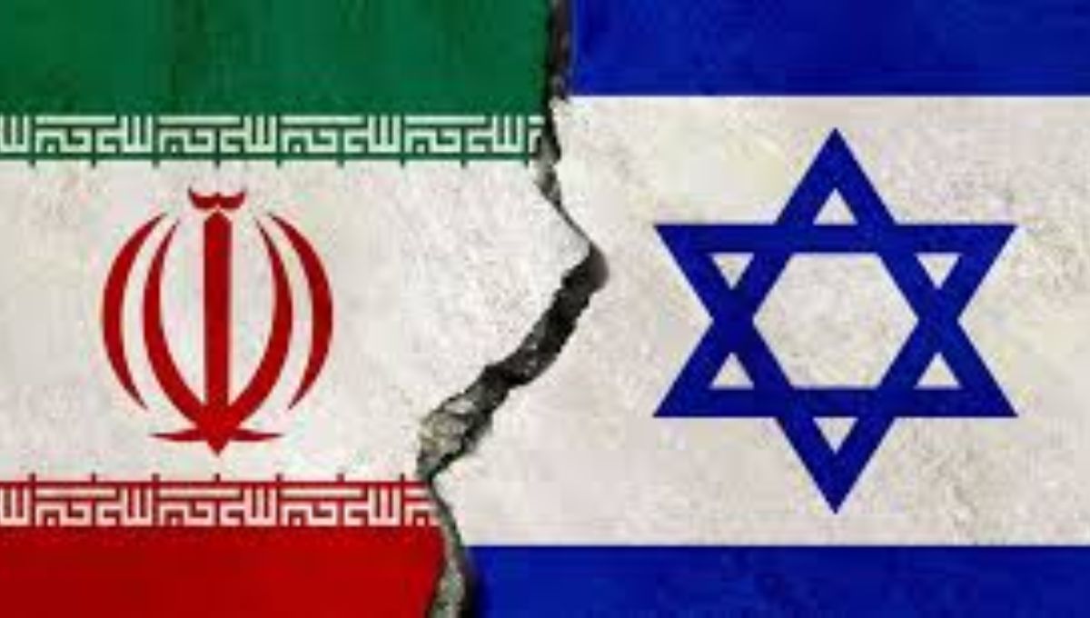 SRE alerta por conflicto en Medio Oriente; pide a mexicanos no viajar a Irán e Israel