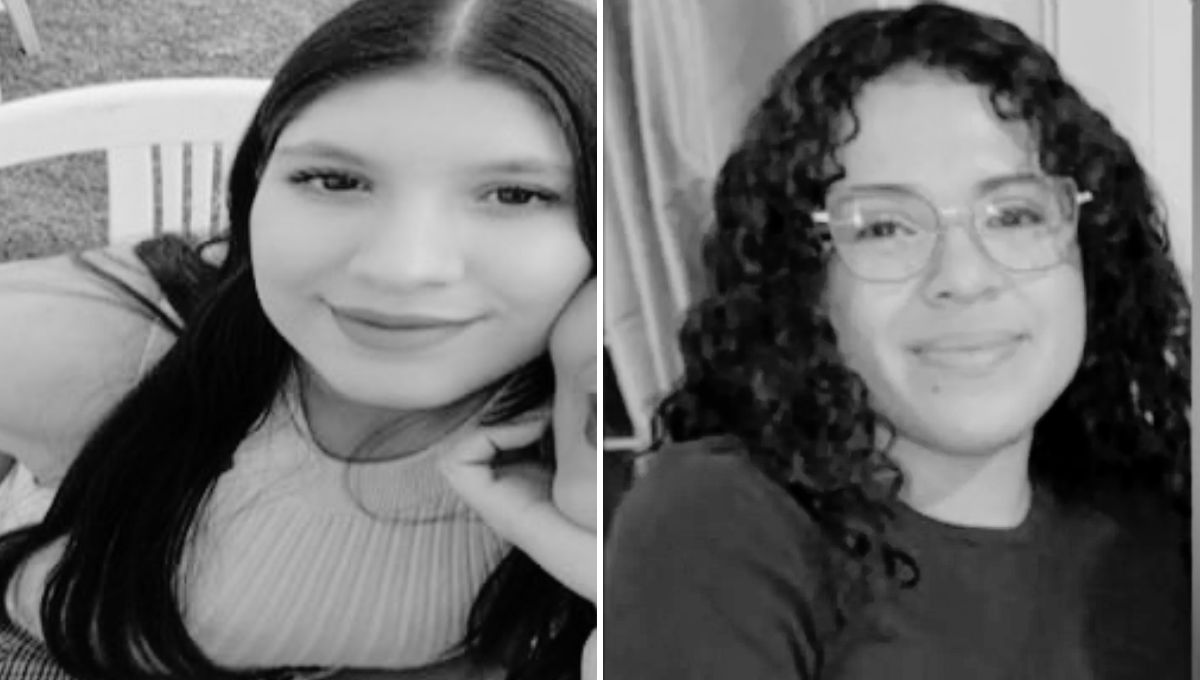 Kimberly y Karol, estudiantes de la UAEM, son halladas sin vida, con días de diferencia