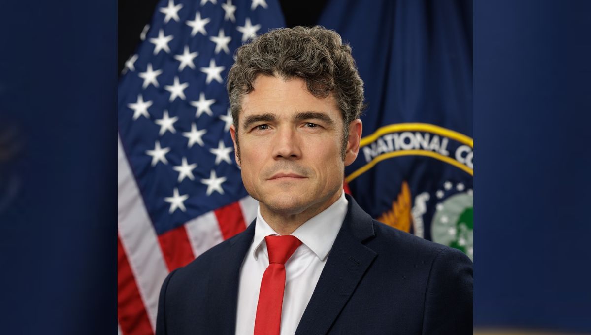 Renuncia director del Centro Nacional de Contraterrorismo de EU, por guerra en Irán