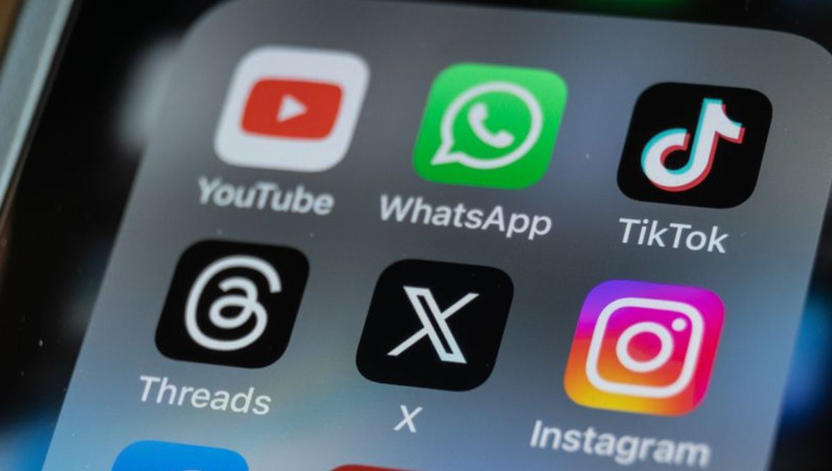 Declaran culpables a Meta y YouTube en juicio por adicción a las redes sociales