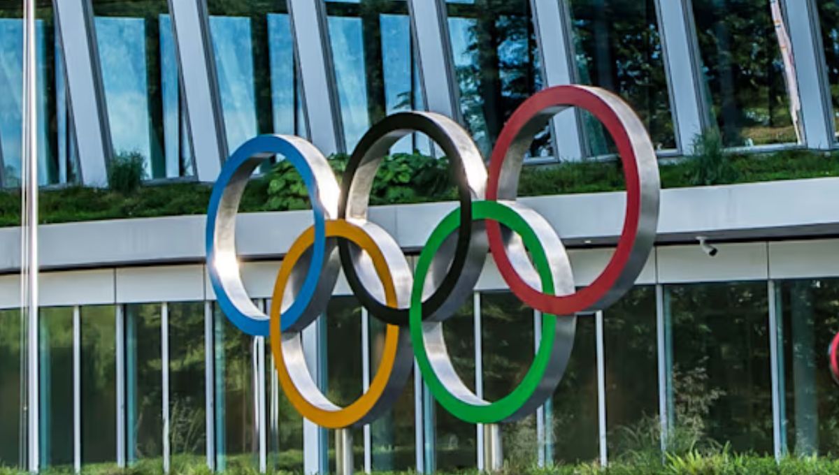 Comité Olímpico Internacional: sólo mujeres biológicas podrán competir en categorías femeninas