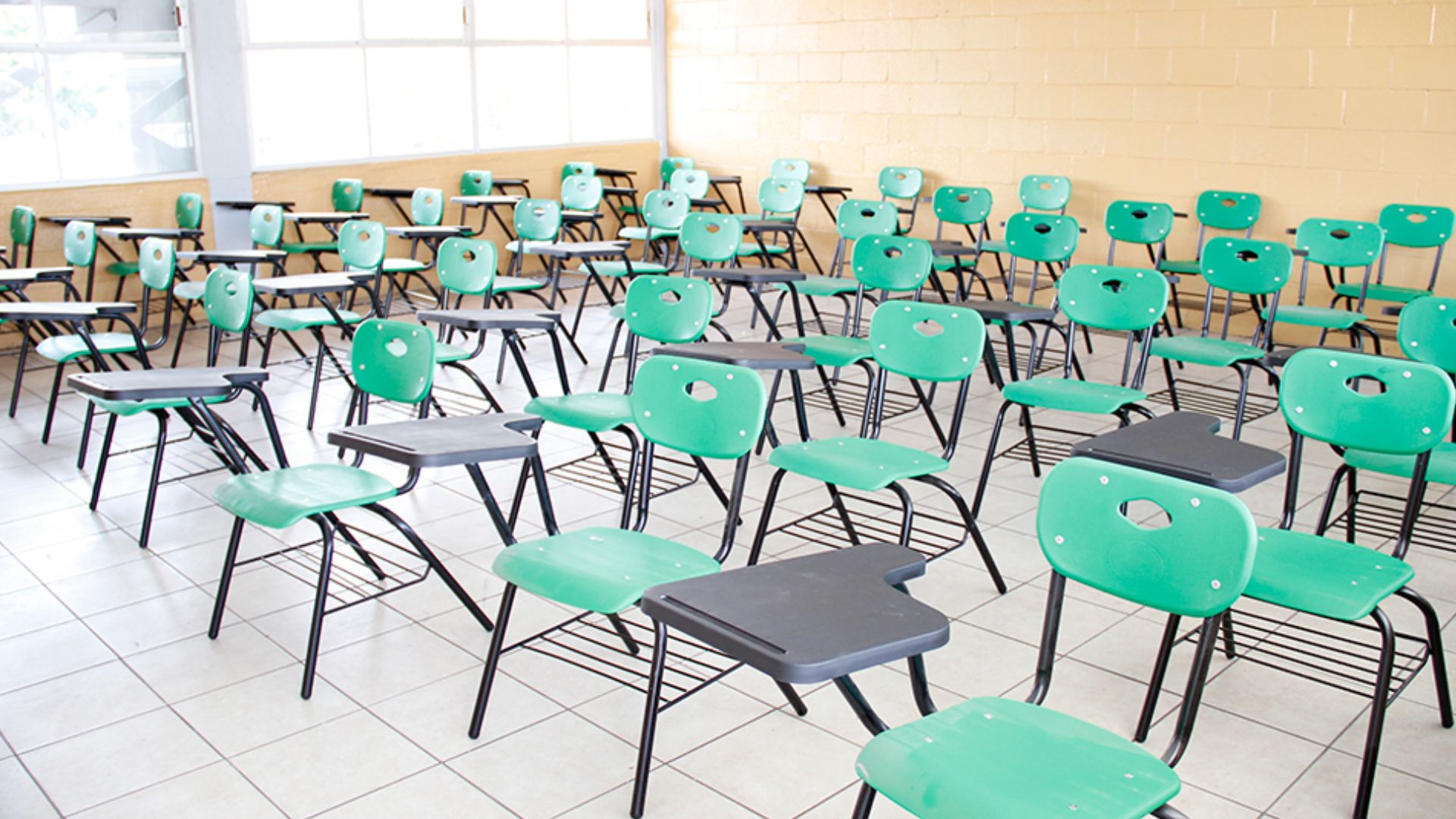 Vacaciones de Semana Santa 2026: SEP amplia periodo