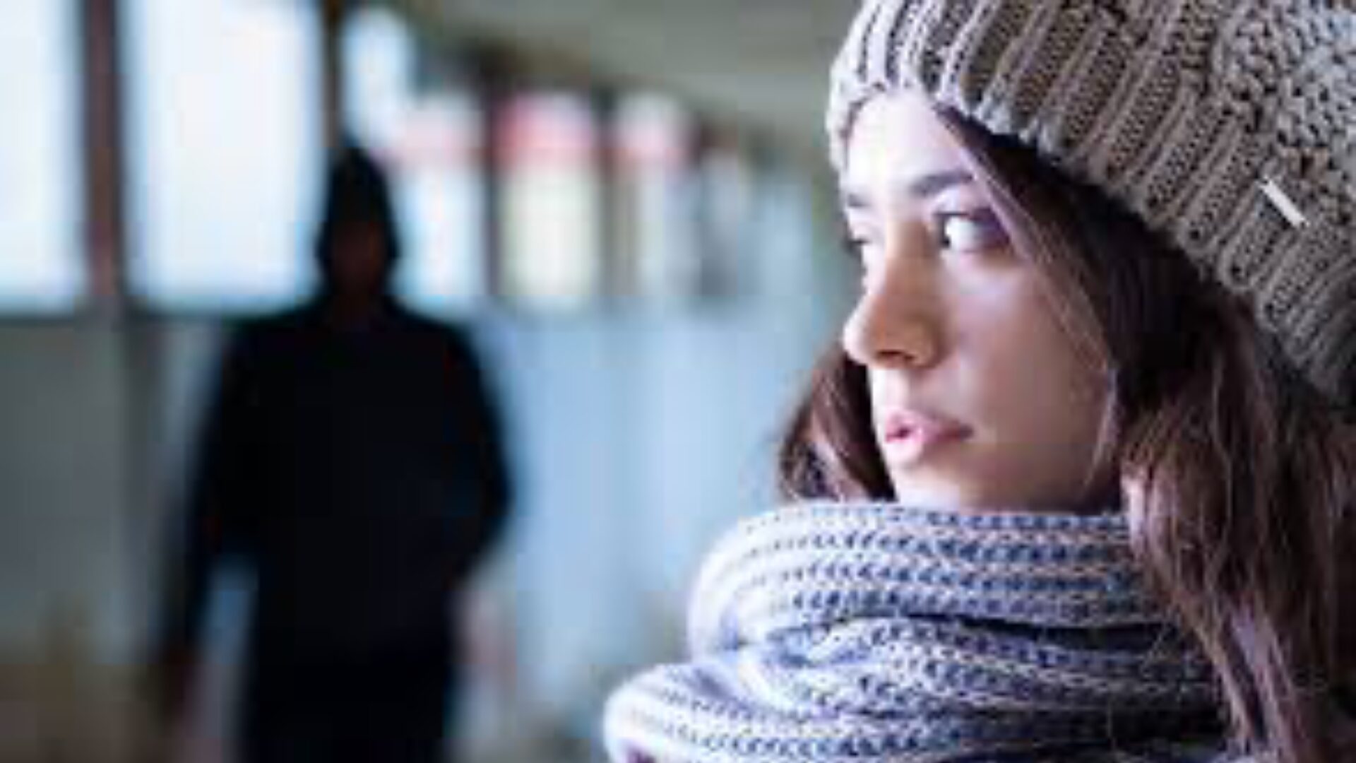 Ley Valeria: De qué trata la ley que castiga el acecho en México