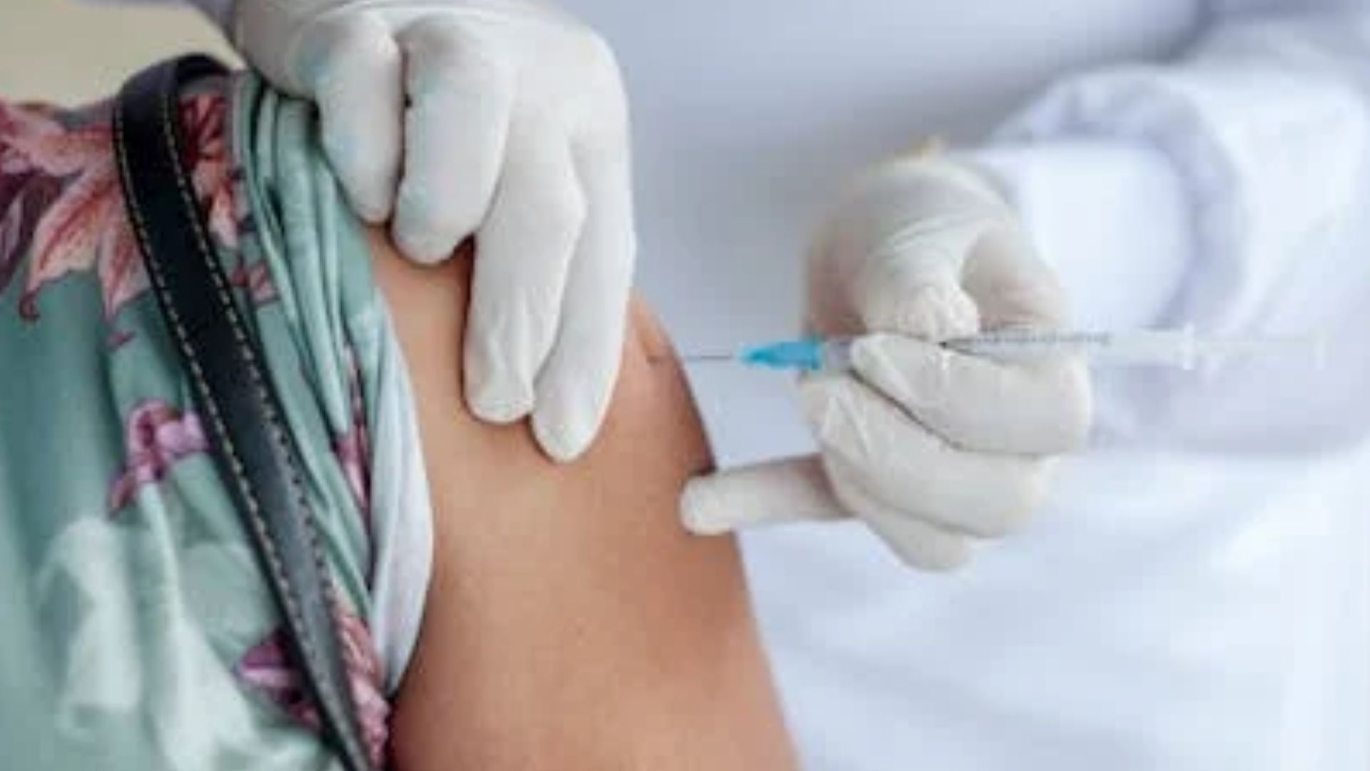 Cofepris aprueba Qdenga, vacuna contra el dengue