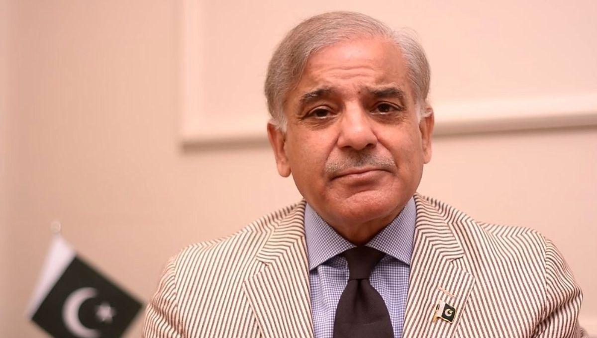 Pakistán pide a Trump ampliar dos semanas el plazo fijado para Irán