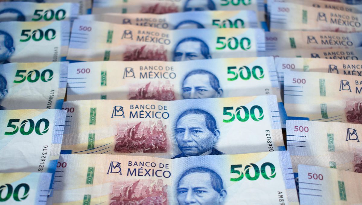 Entra en vigor reforma para eliminar las «pensiones doradas»