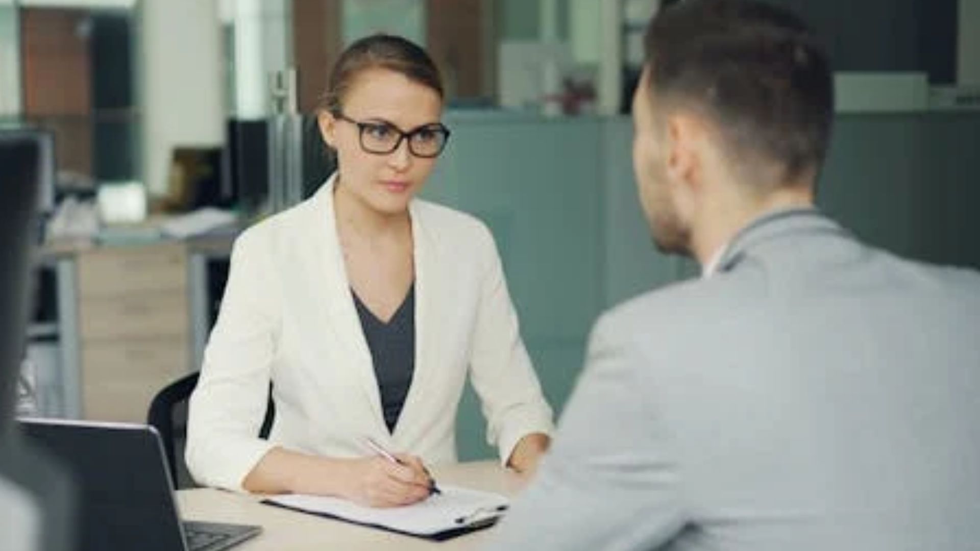 Vacantes en Segob con sueldo de hasta 85 mil pesos: requisitos y cómo aplicar