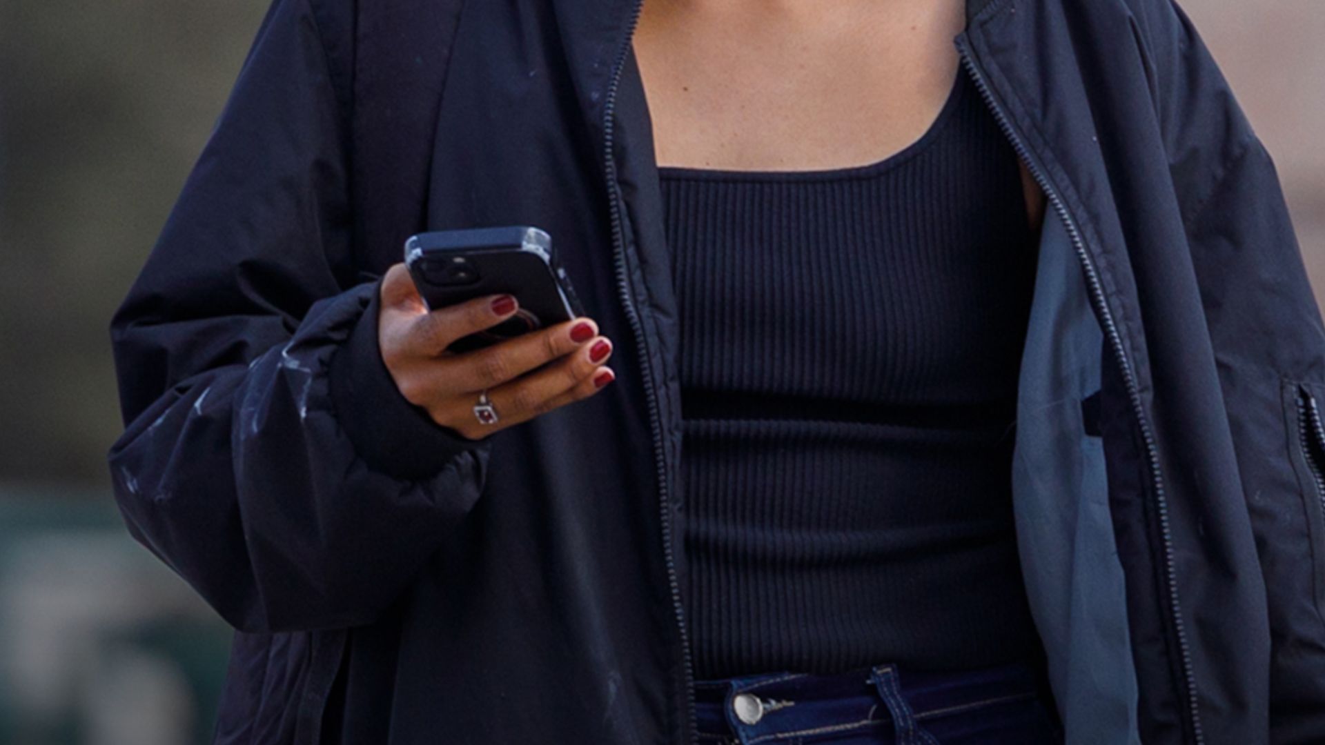¿Qué pasa con mi línea si no realizo el registro obligatorio de celulares?