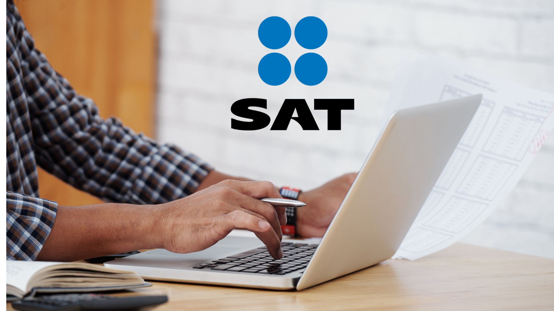 Fecha límite para presentar la Declaración Anual 2025