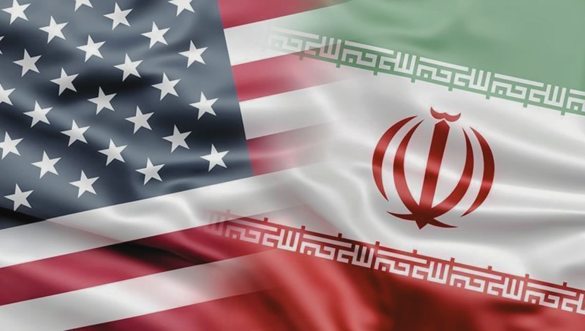 EU e Irán alcanzan acuerdo tentativo para extender alto el fuego, Ormuz y programa nuclear