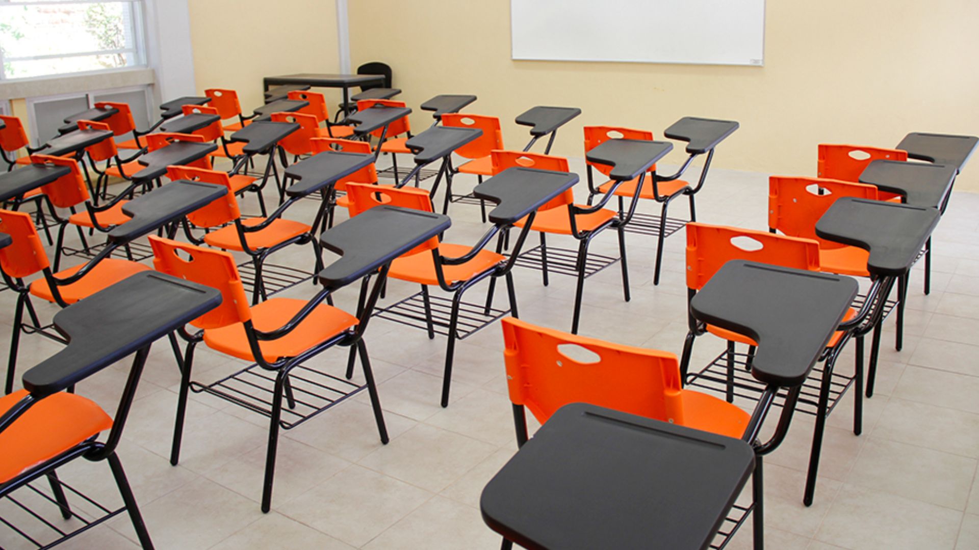 Estados que adelantarán el fin del ciclo escolar 2025-2026