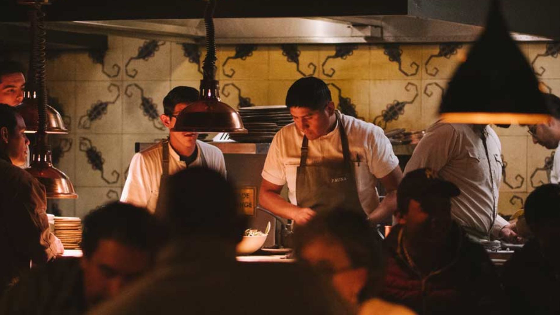 Guía Michelin 2026: lista de restaurantes mexicanos con estrella