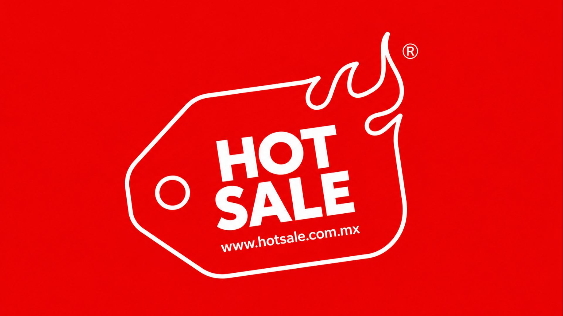 Hot Sale 2026: fechas, ofertas y tiendas participantes