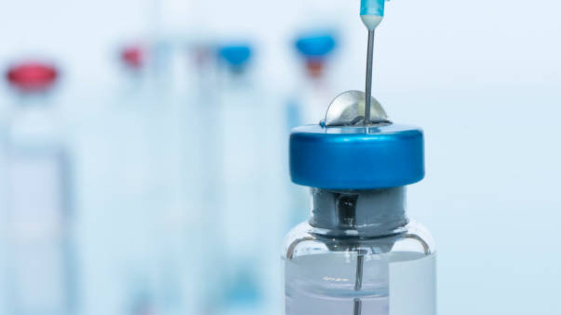 Cofepris lanza alerta sanitaria por medicamento falso contra cáncer