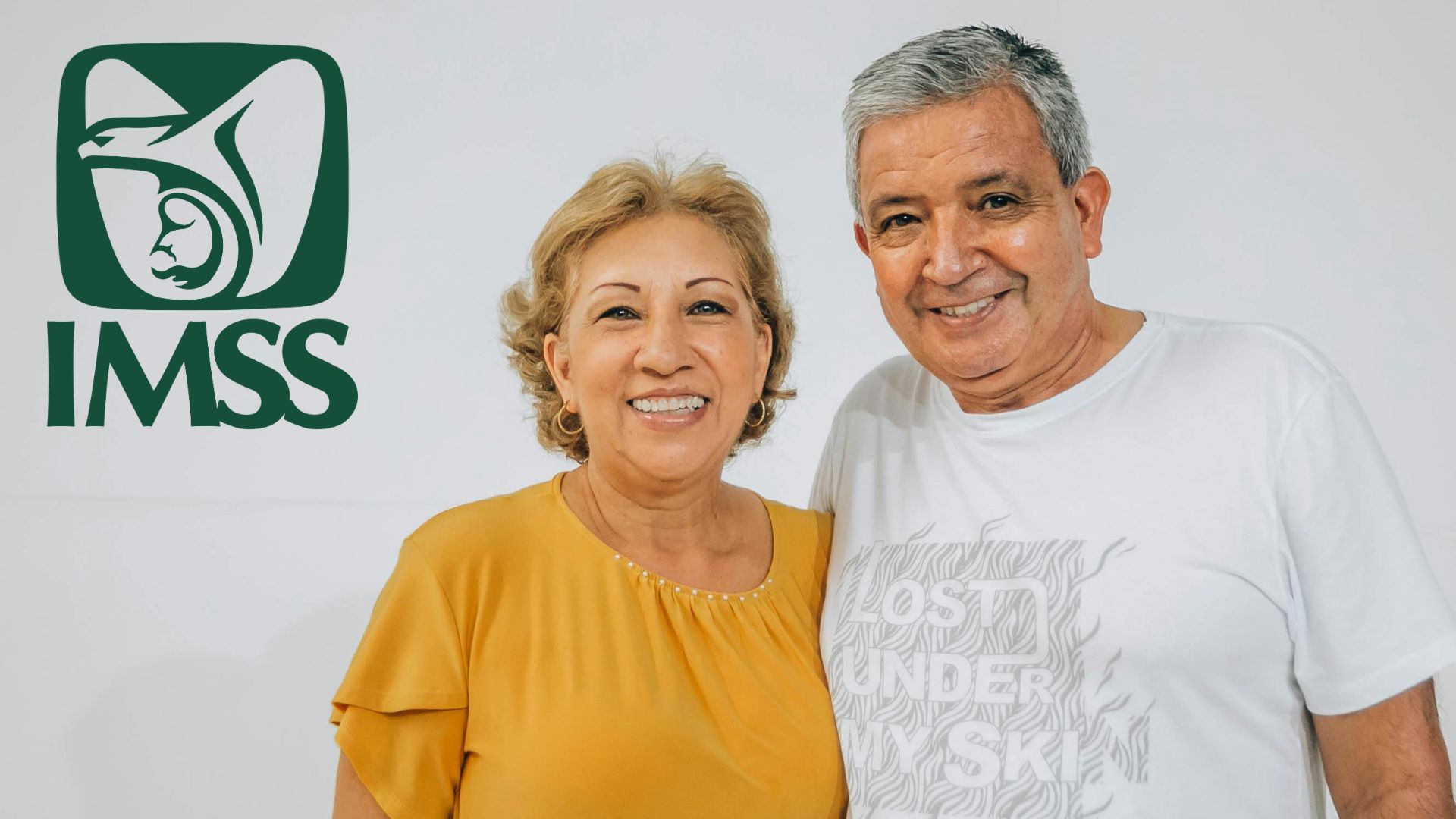 Pensión IMSS: ¿Quiénes recibirán un aumento en junio de 2026?
