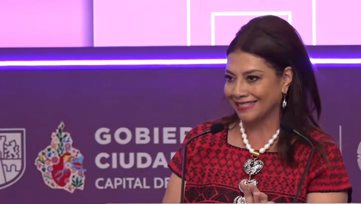 CDMX suspenderá clases el día de la inauguración del Mundial 2026