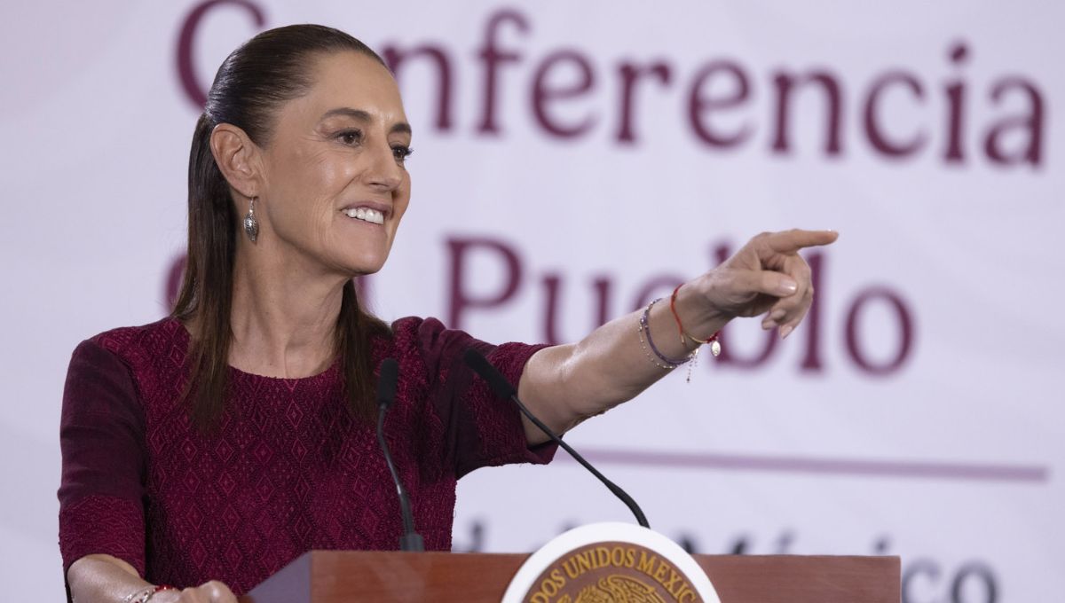 ¿Habrá suspensión de labores o home office en México por inauguración del Mundial 2026?