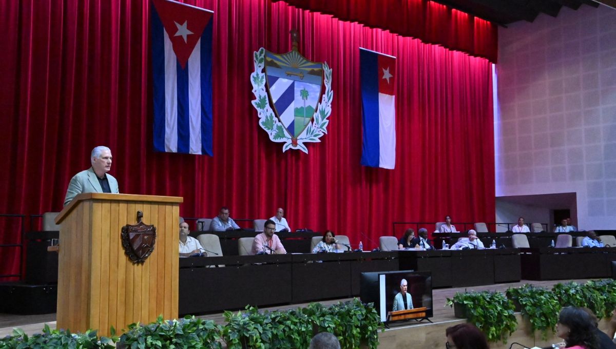 Cuba aprueba una de sus mayores reformas económicas
