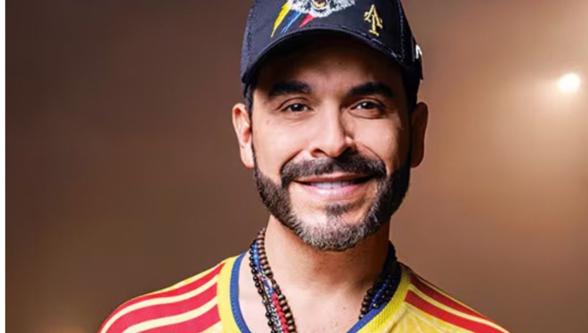 Abelardo de la Espriella gana las elecciones presidenciales de Colombia