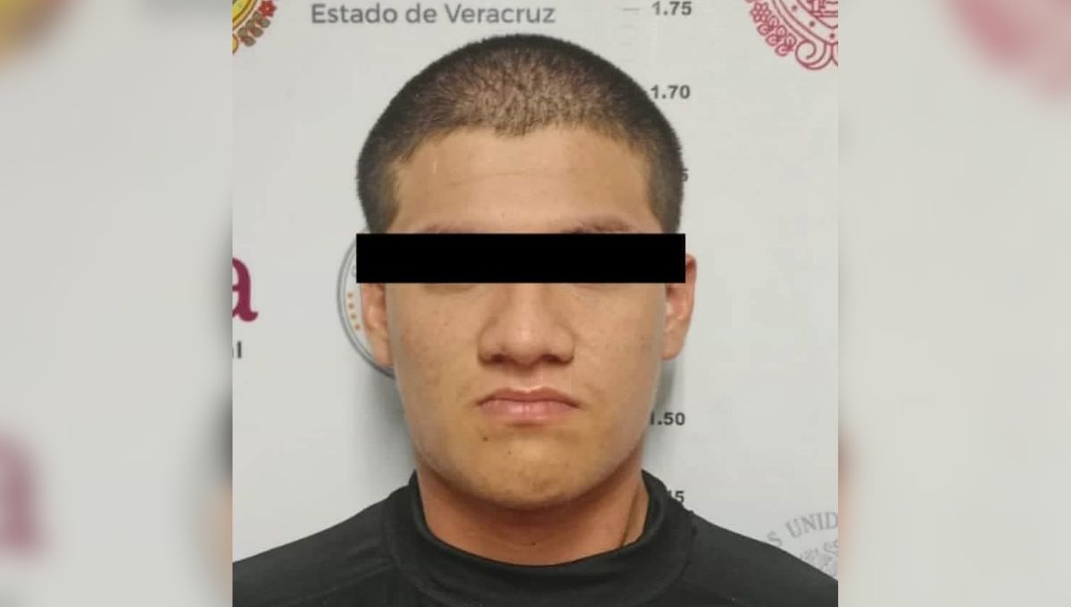 Detienen a presunto secuestrador de la periodista Roxana Guzmán