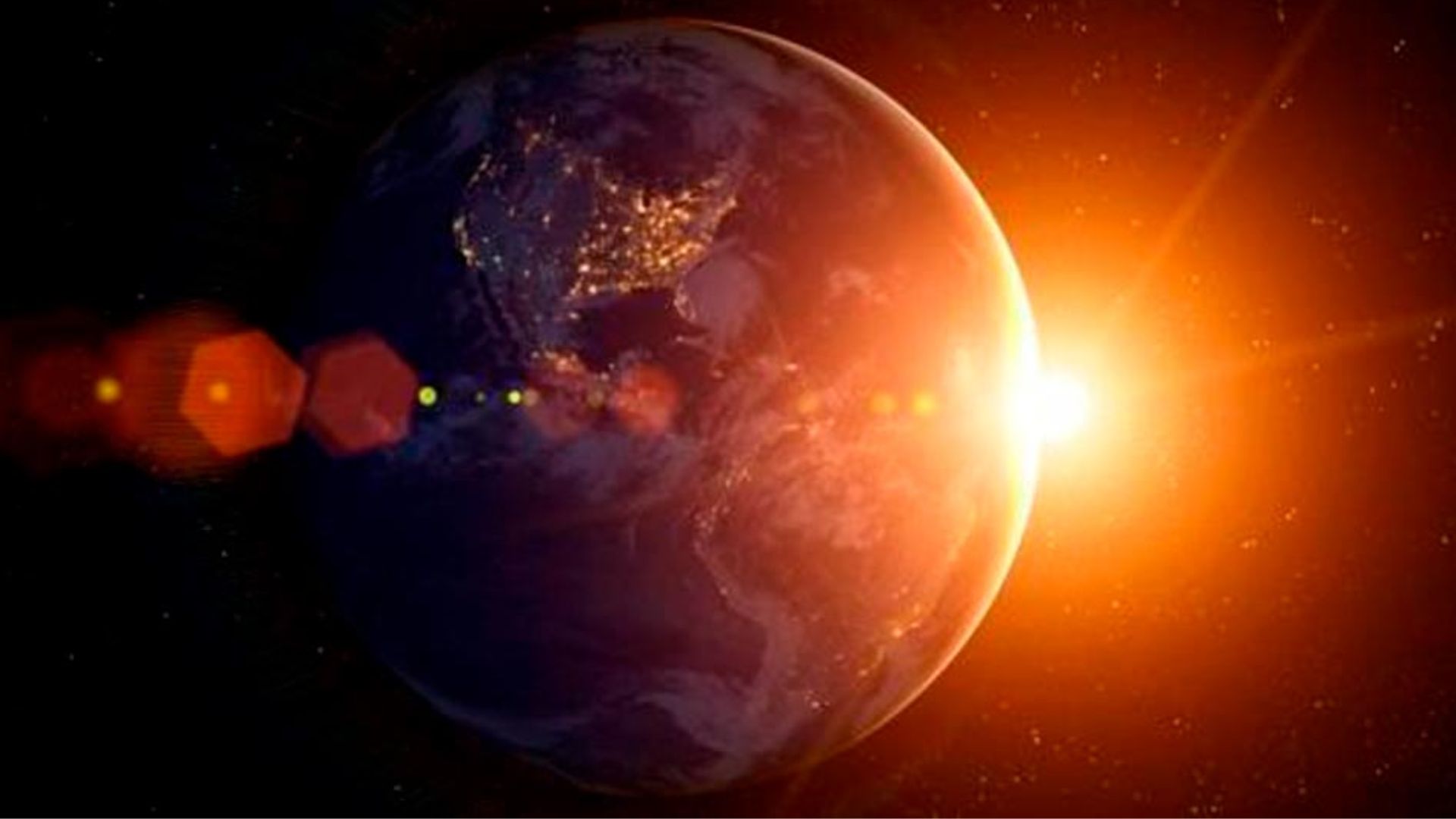 Solsticio de verano 2026: fecha y hora en México