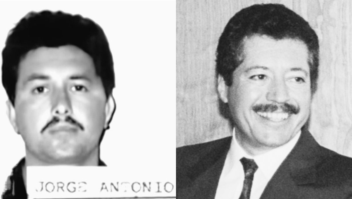 Tribunal ordena liberar a exagente del Cisen detenido por caso Colosio