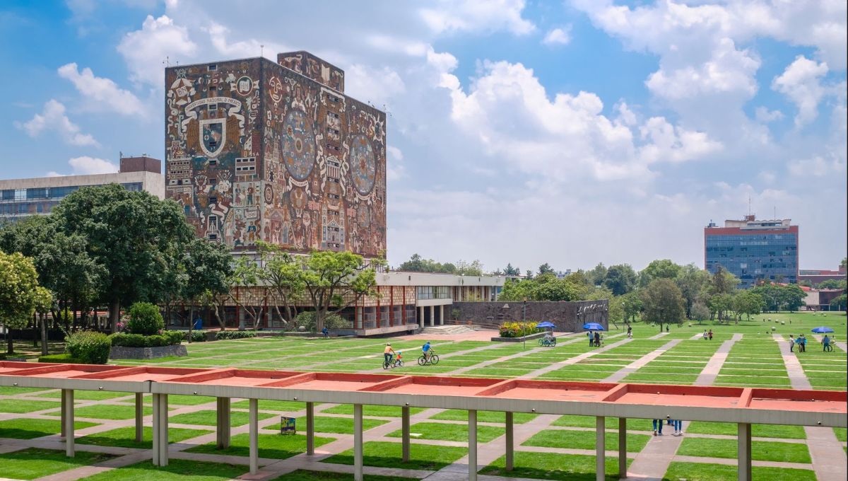 UNAM revisará proceso del examen de ingreso, ante irregularidades en los resultados