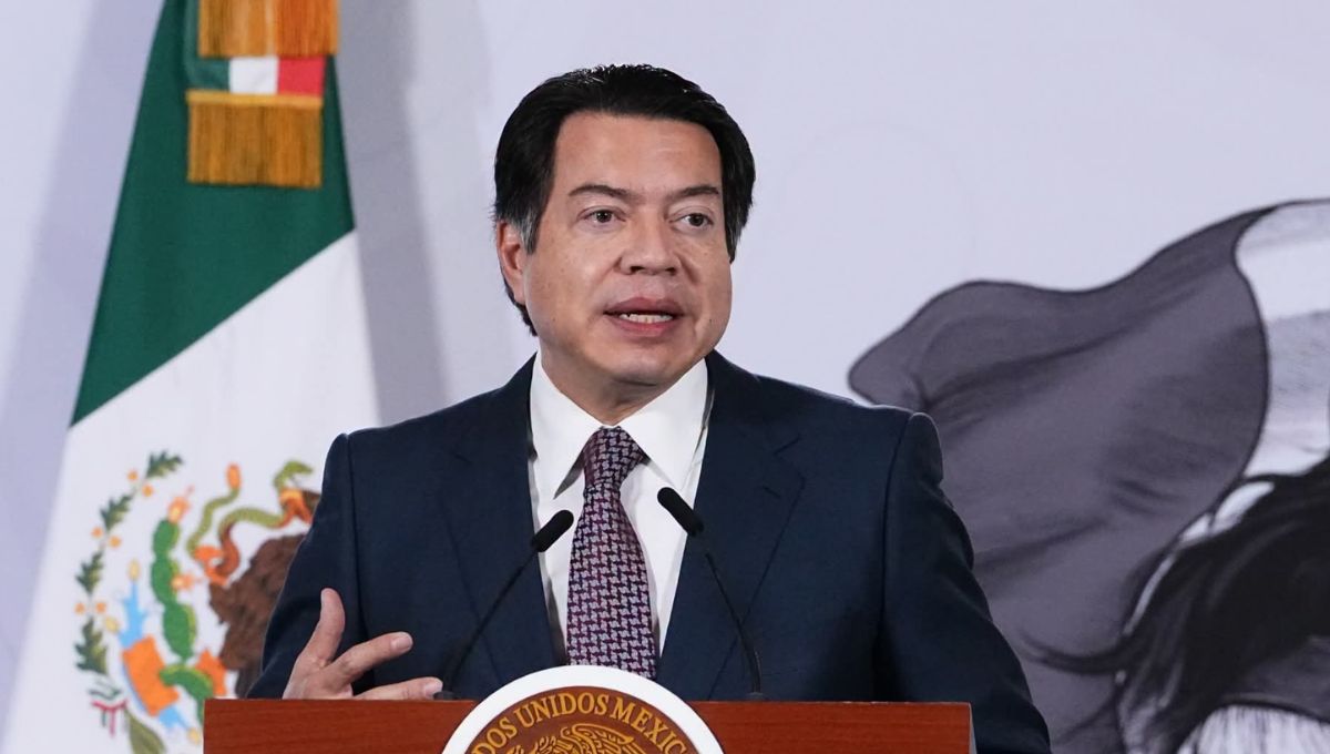 Caso Dafne: educación militarizada no está autorizada por la ley, dice SEP