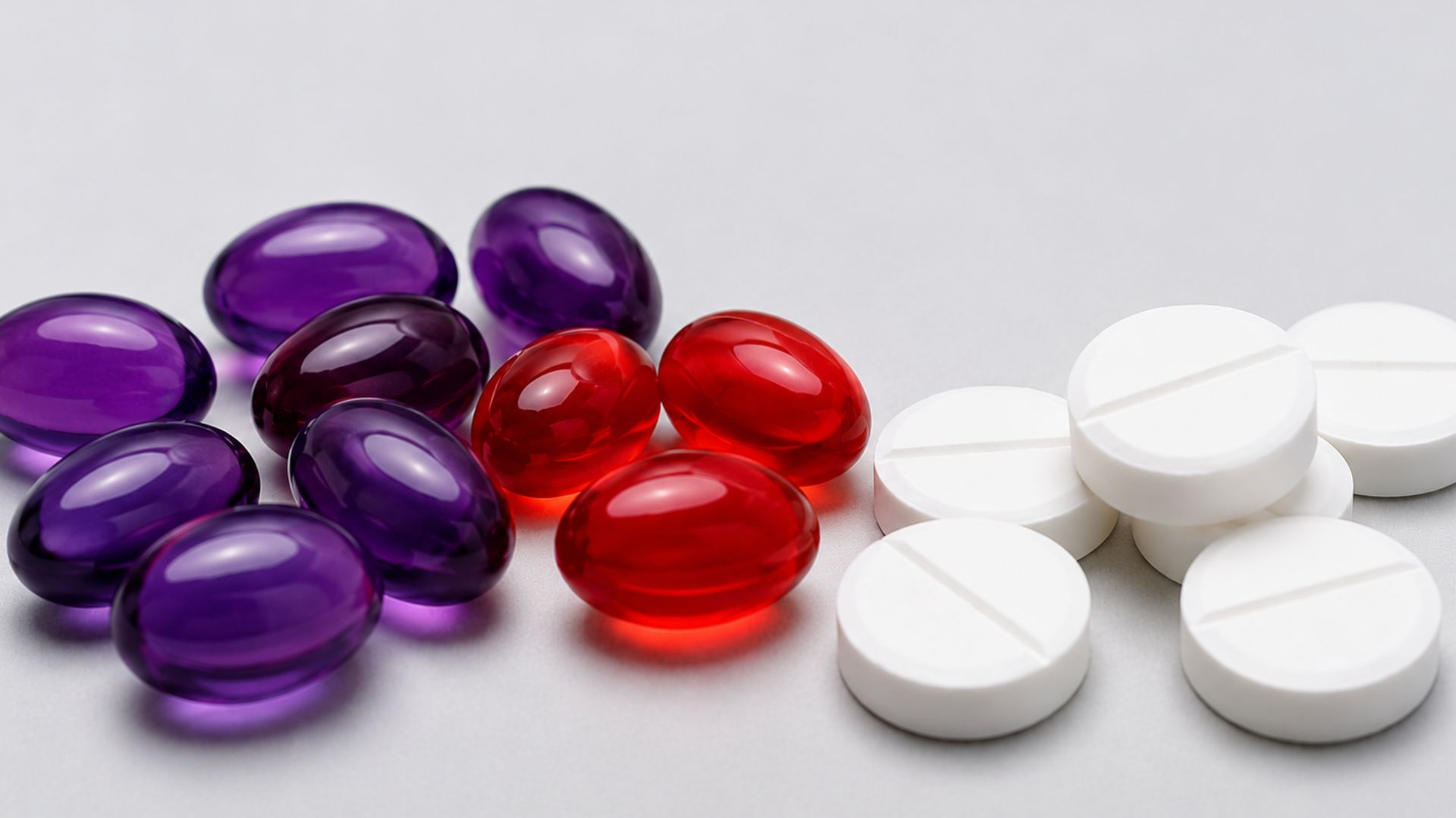 Cofepris alerta por falsificación de cinco medicamentos de Bayer