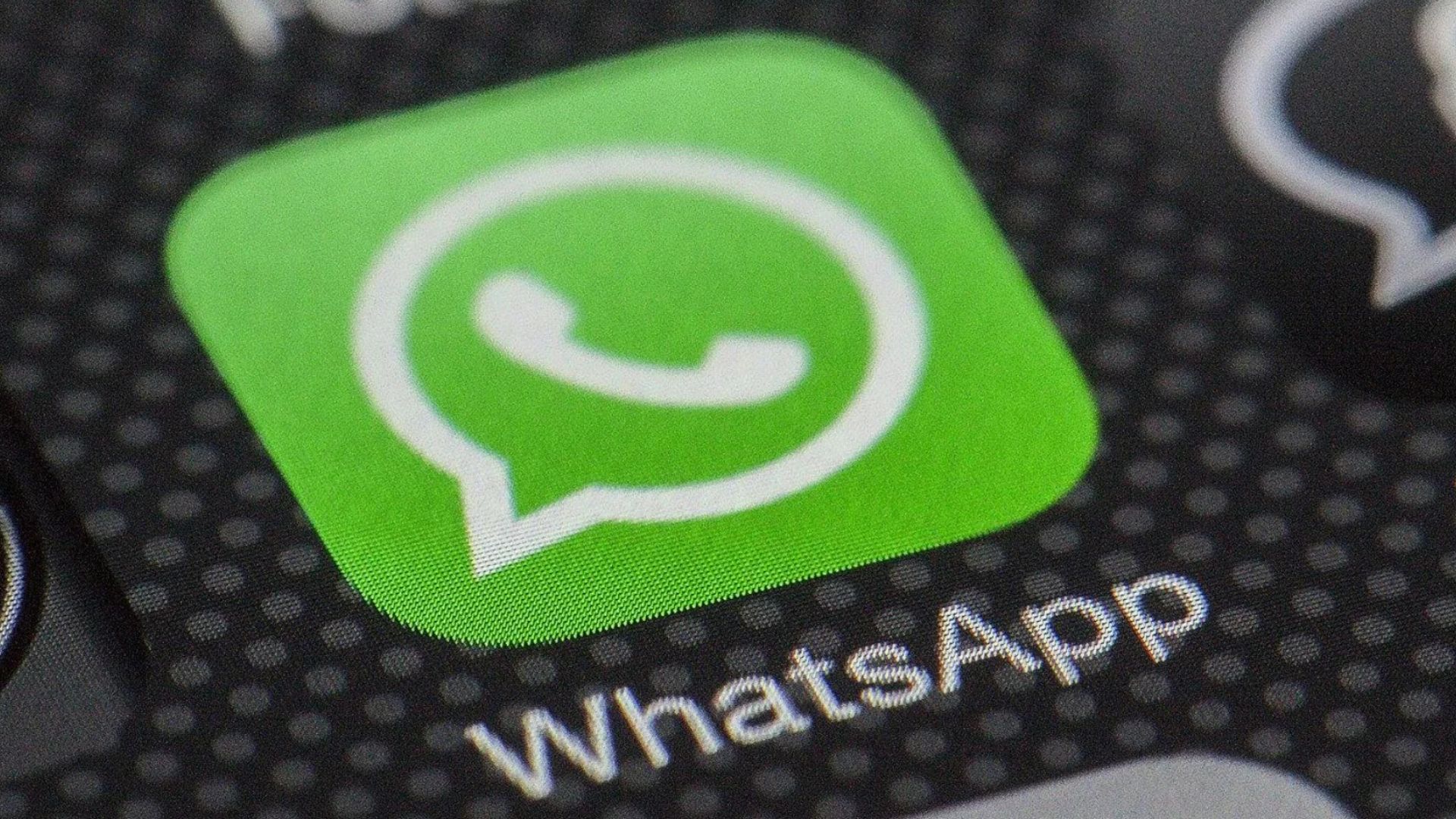 WhatsApp presenta función que te permite ver qué contactos están «online»