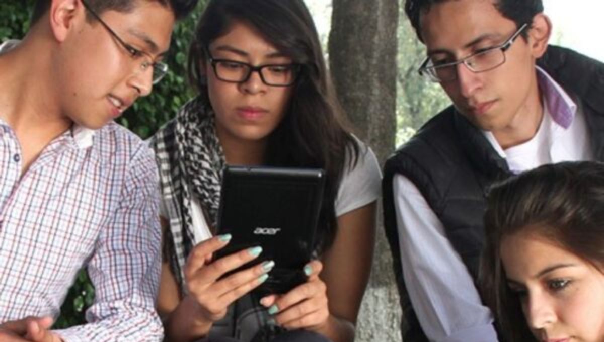 Resultados ECOEMS 2026: ¿cómo consultar en qué escuela quedaste?
