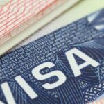 Visa