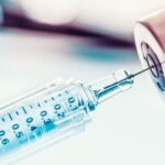Vacuna contra el cáncer de piel