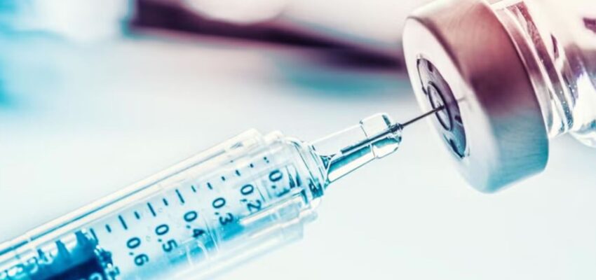 Vacuna contra el cáncer de piel