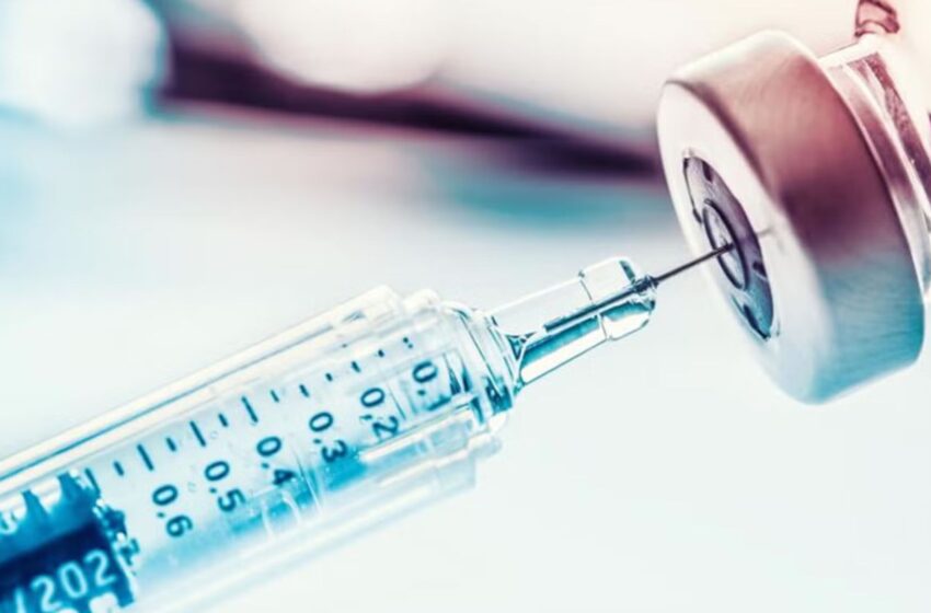 Vacuna contra el cáncer de piel