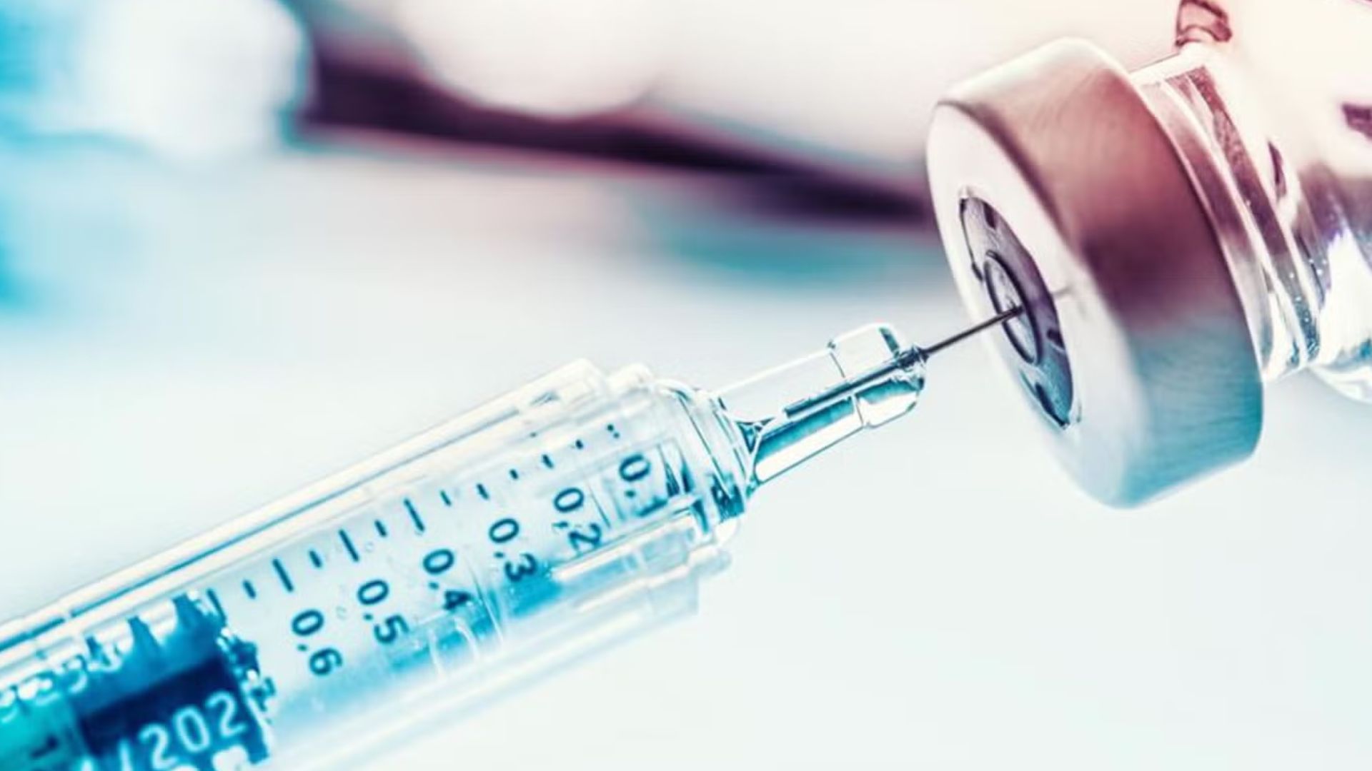 Anuncian resultados positivos en vacuna contra cáncer de piel