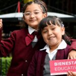 Mi Beca para Empezar