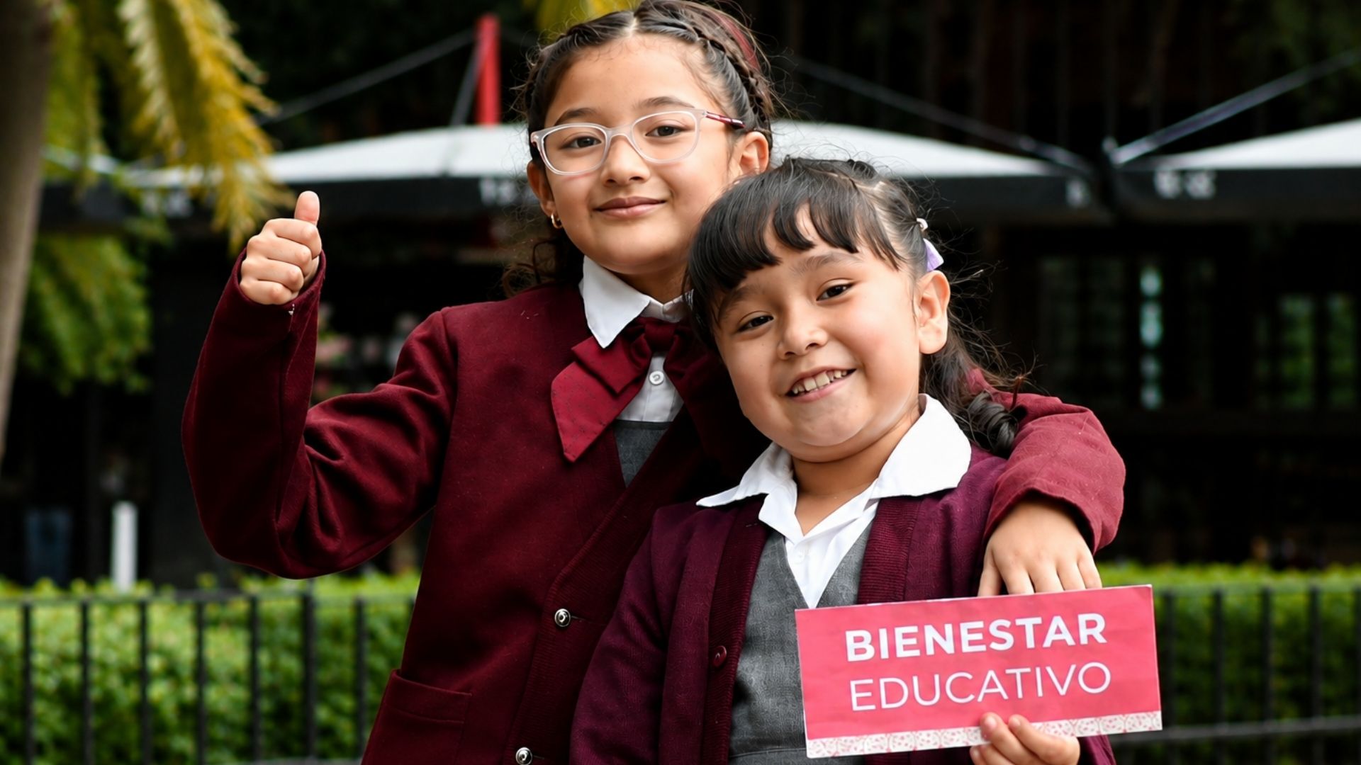 Mi Beca para Empezar CDMX: Fechas, requisitos y montos