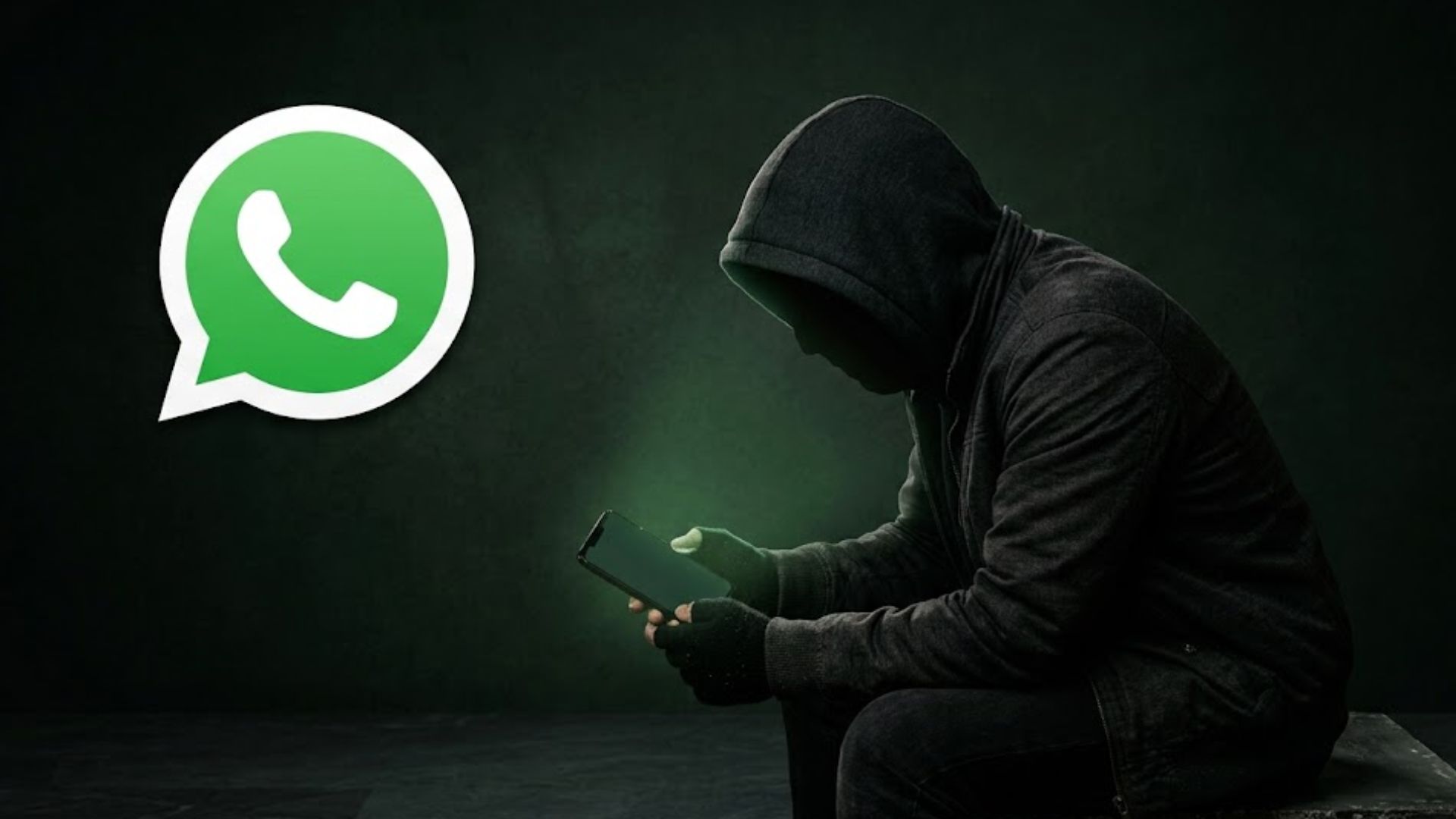 Policía Cibernética alerta por robo de cuentas de WhatsApp mediante códigos de verificación
