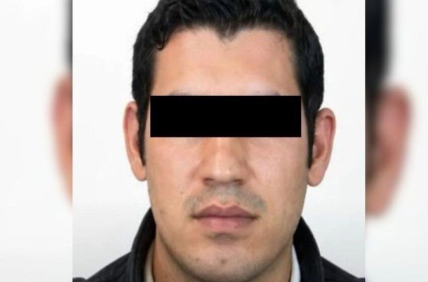 Confirman abatimiento del ‘R5’, líder del cártel «Los Reyes» en Michoacán